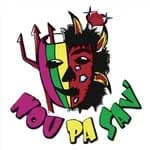 Logo Nou Pa Sav'
