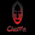 Logo Chawa
