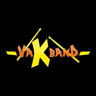 Logo VaKBand (972)