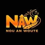 Logo Nou an Woute