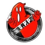 Logo Sois Pas Peur (SPP)