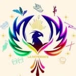 Logo DIFE NAN PAY