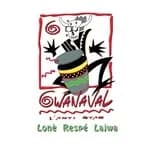 Logo GWANAVAL