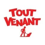 Logo Tout Venant