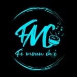 Logo F.M.C
