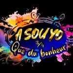 Logo A Sou Yo